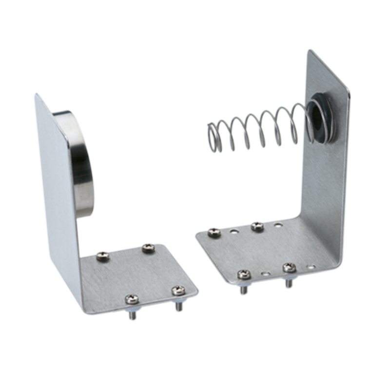 Heidolph Instruments Separatory funnel clamp (250 ml, 500 ml, 1000 ml)